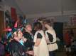 Kostuemball 2010 315.jpg